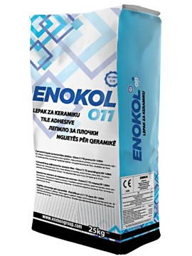 enokol 011 enmon